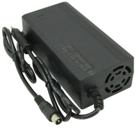 Зарядное устройство LiFePO4 36V (43,8v) 5a